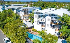 Twin Quays Noosa